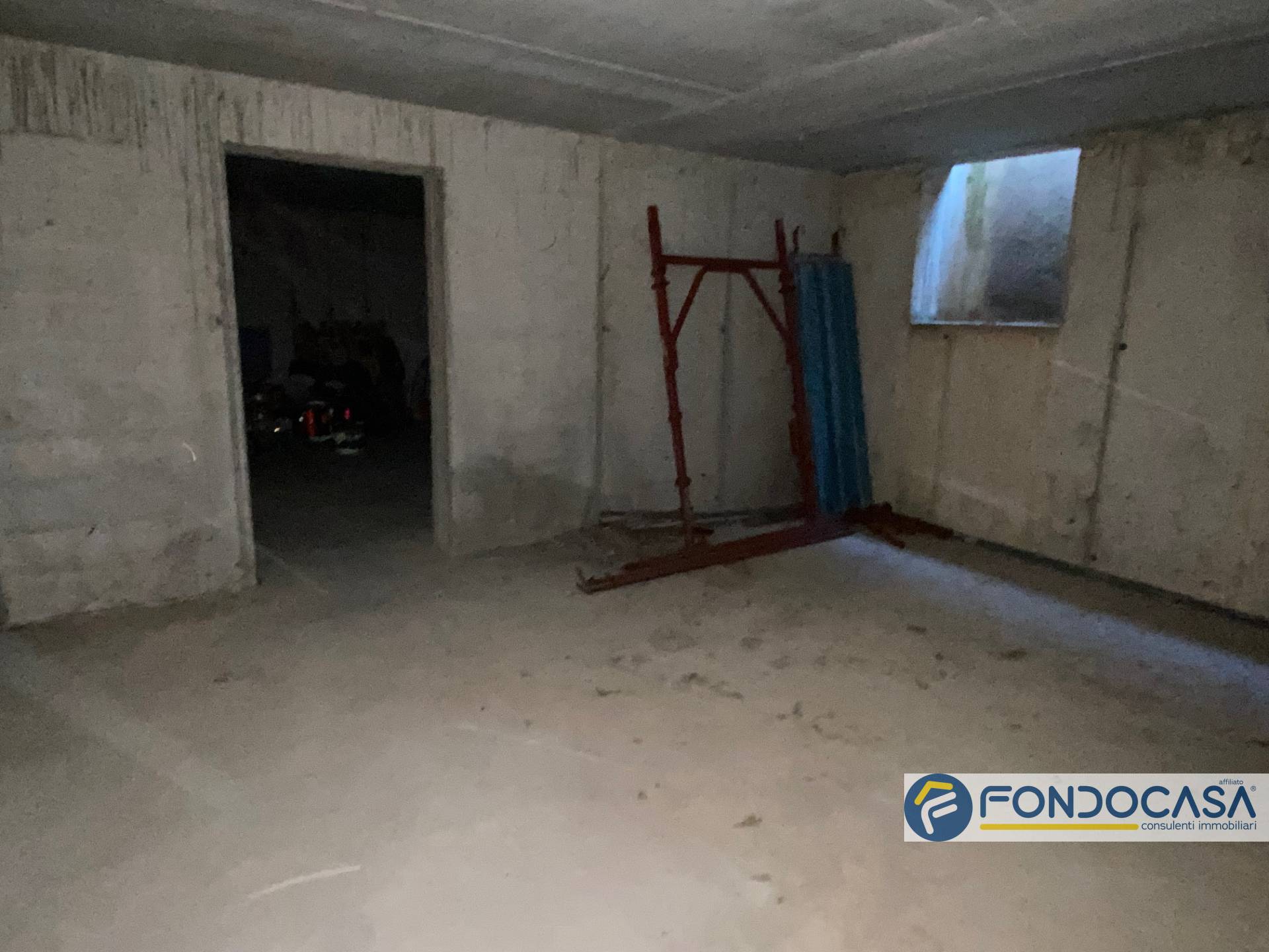 Loft in vendita a Capriolo