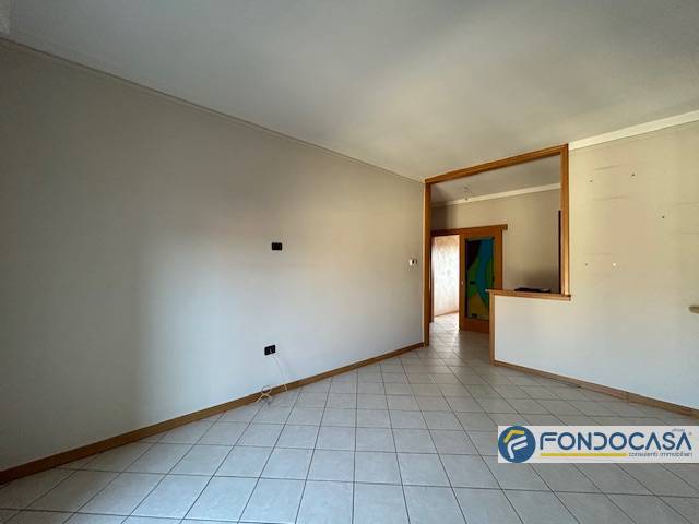 Appartamento in vendita a Palazzolo sull'Oglio