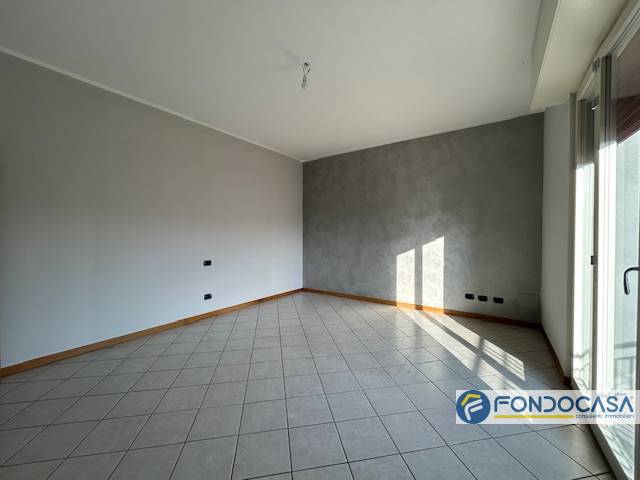 Appartamento in vendita a Palazzolo sull'Oglio