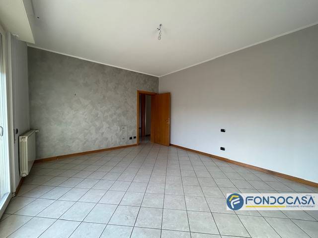 Appartamento in vendita a Palazzolo sull'Oglio