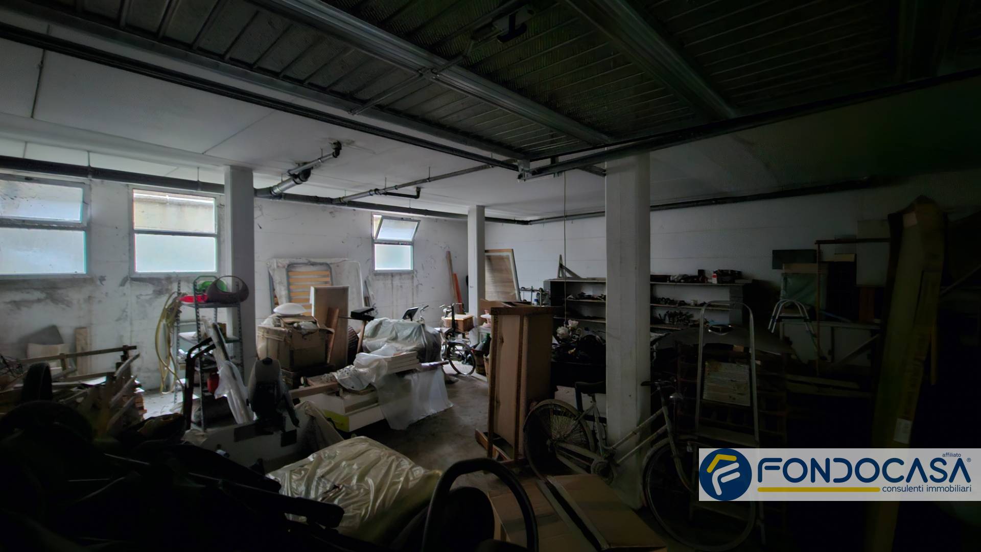 immagine annuncio 9 di 10