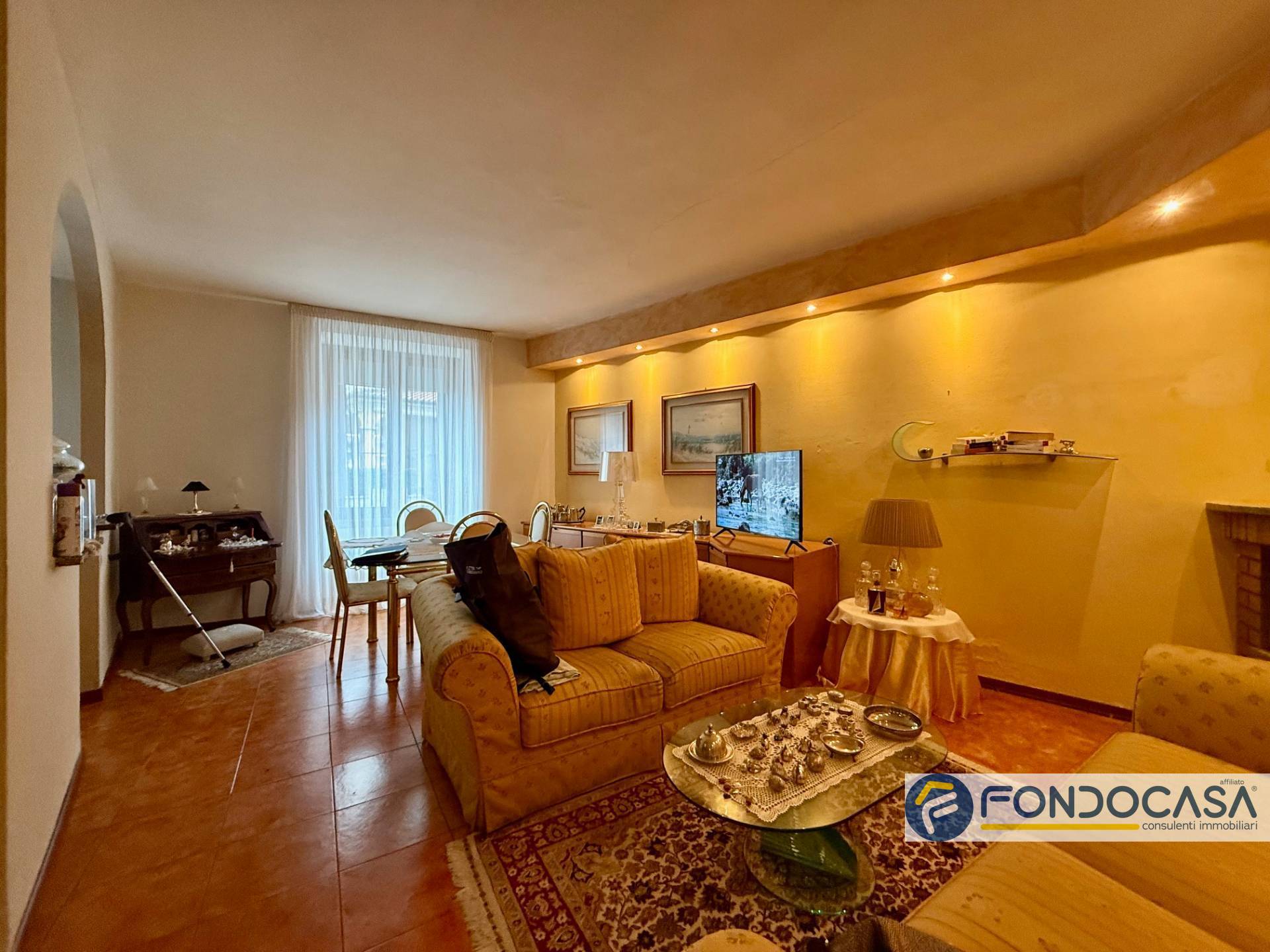 Villa unifamiliare in vendita a Palazzolo sull'Oglio