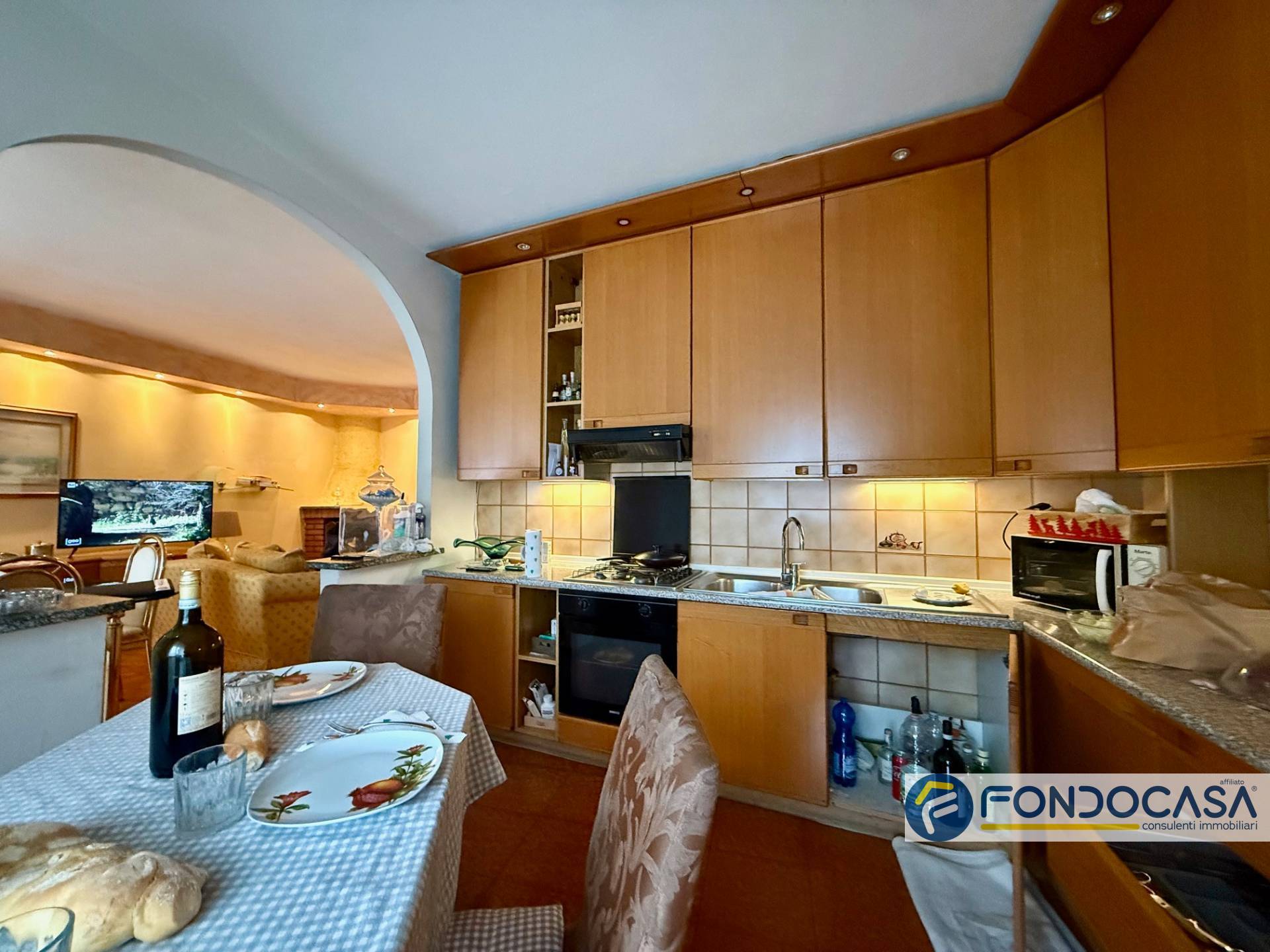 Villa unifamiliare in vendita a Palazzolo sull'Oglio