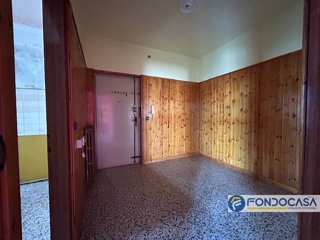 Appartamento in vendita a Palazzolo sull'Oglio