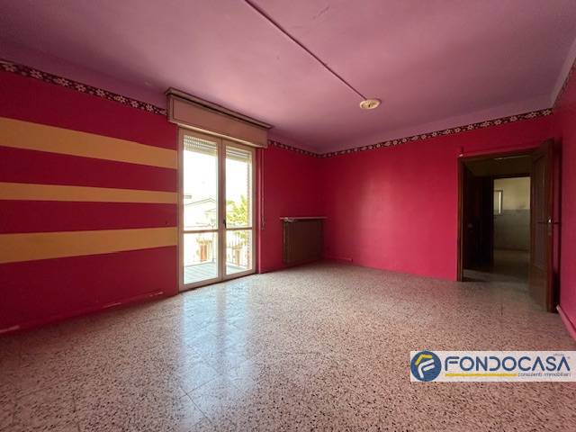 Appartamento in vendita a Palazzolo sull'Oglio