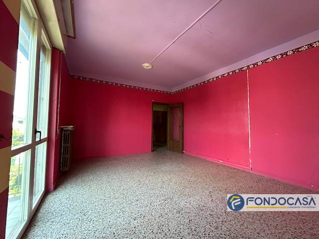 Appartamento in vendita a Palazzolo sull'Oglio