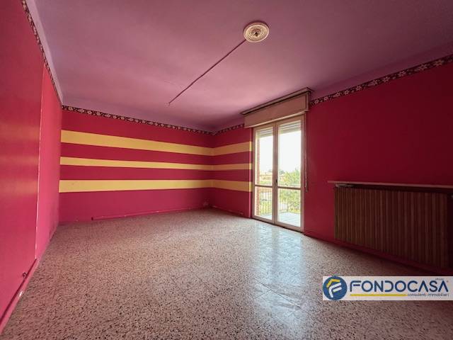 Appartamento in vendita a Palazzolo sull'Oglio