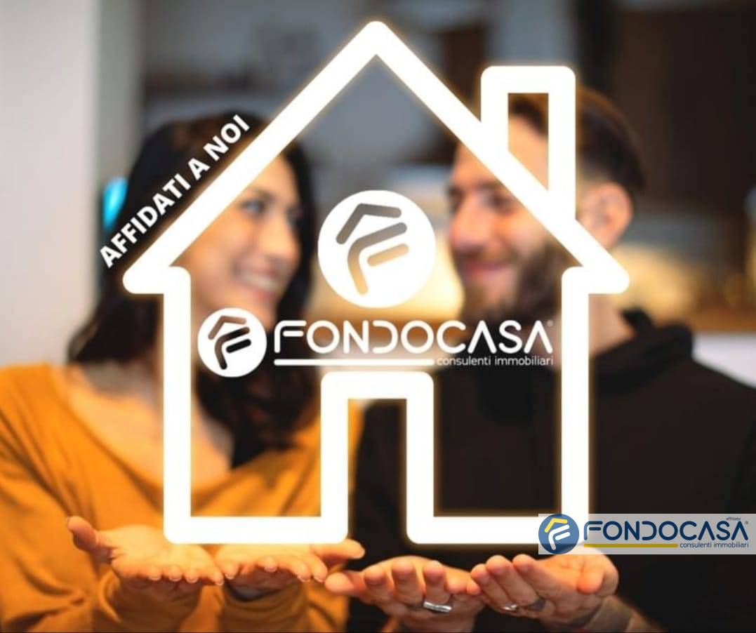 Villa bifamiliare in vendita a Castelli Calepio