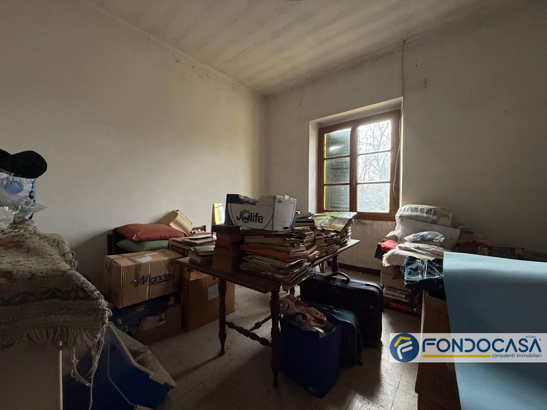 Appartamento in vendita a Palazzolo sull'Oglio