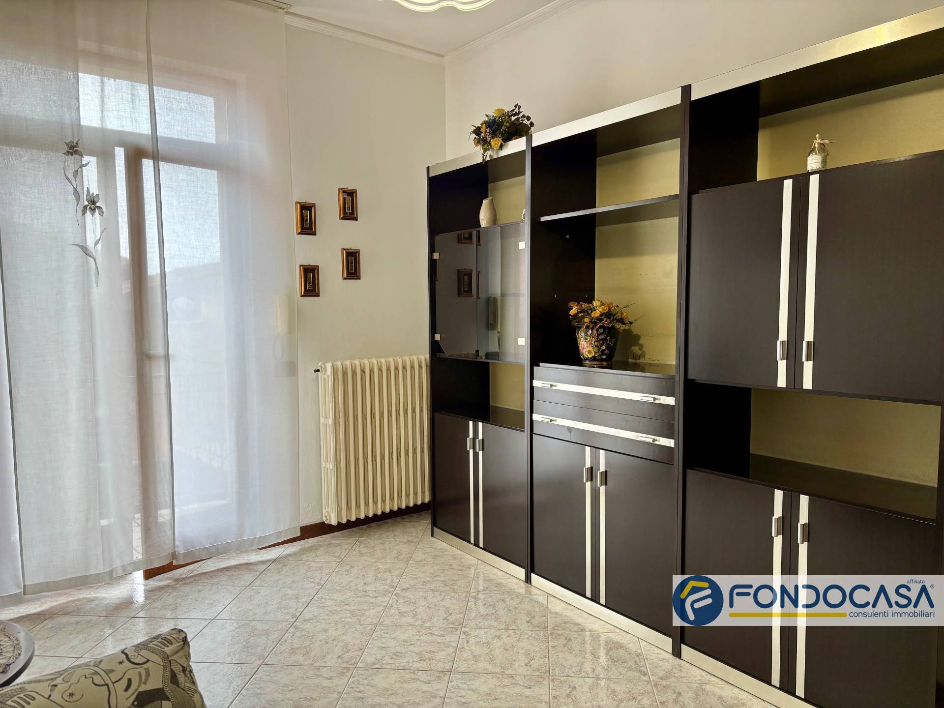 Appartamento in vendita a Capriolo