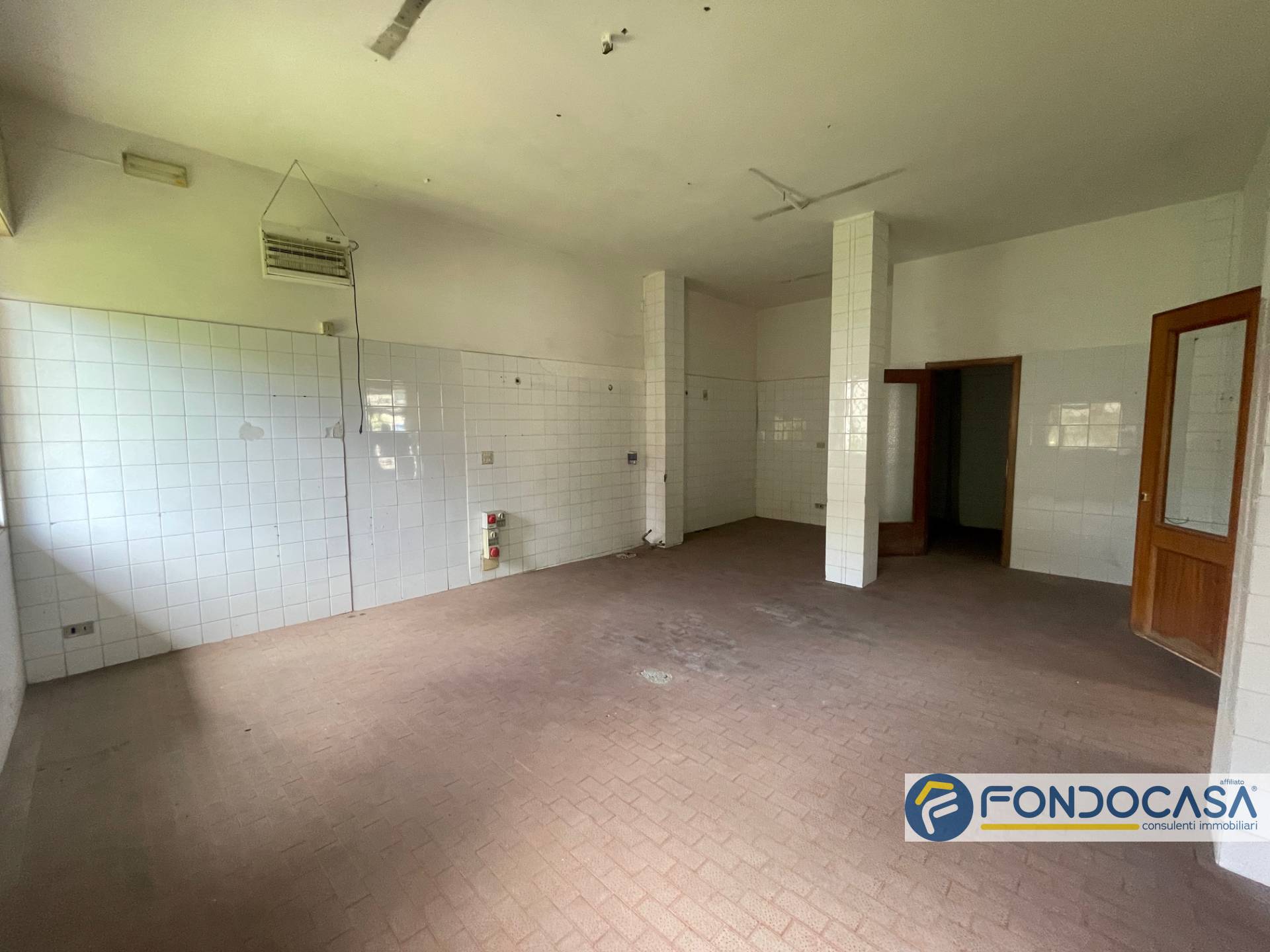 Villa bifamiliare in vendita a Passirano