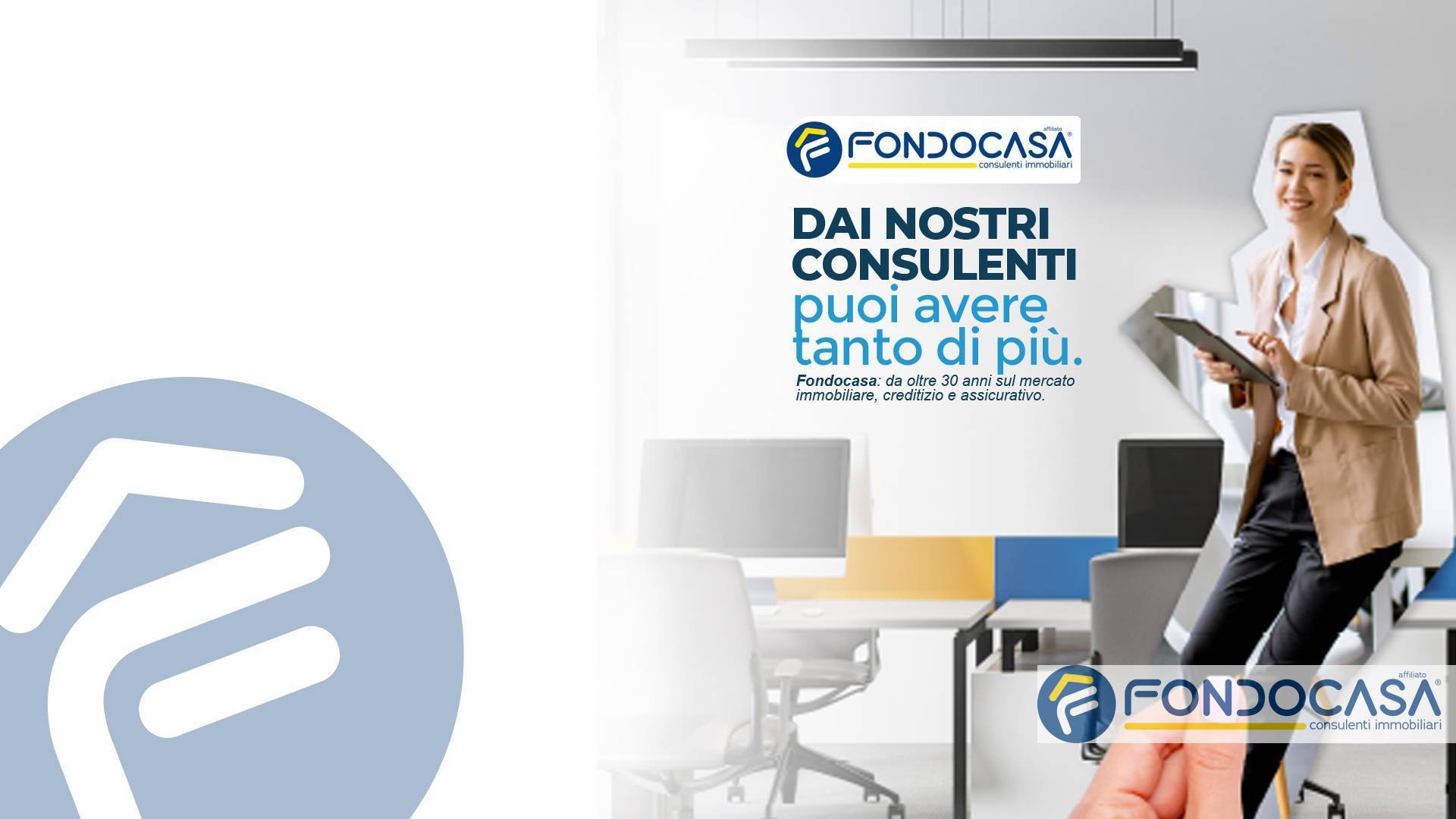 Appartamento in vendita a Cologne