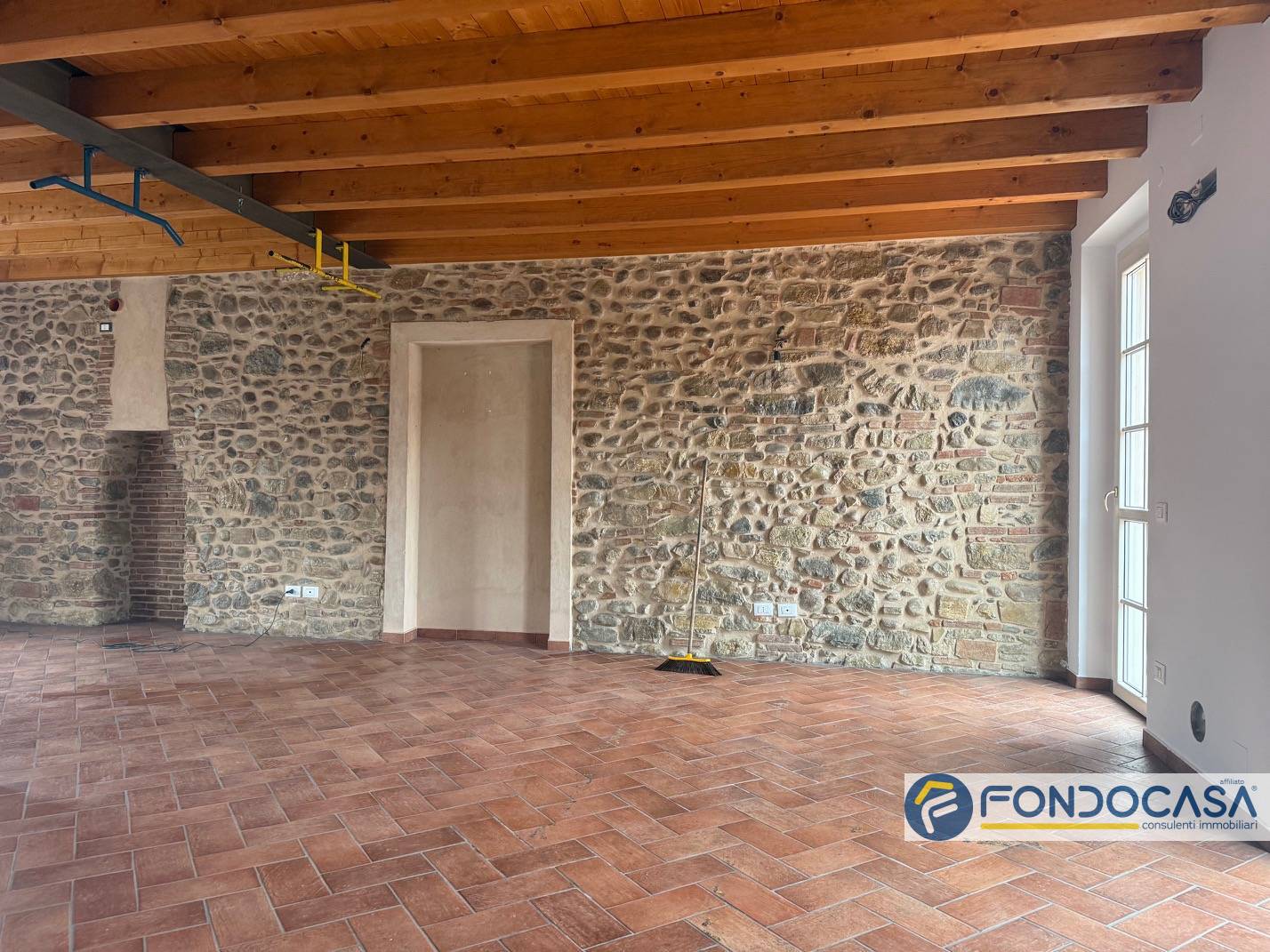 Ufficio in affitto a Palazzolo sull'Oglio