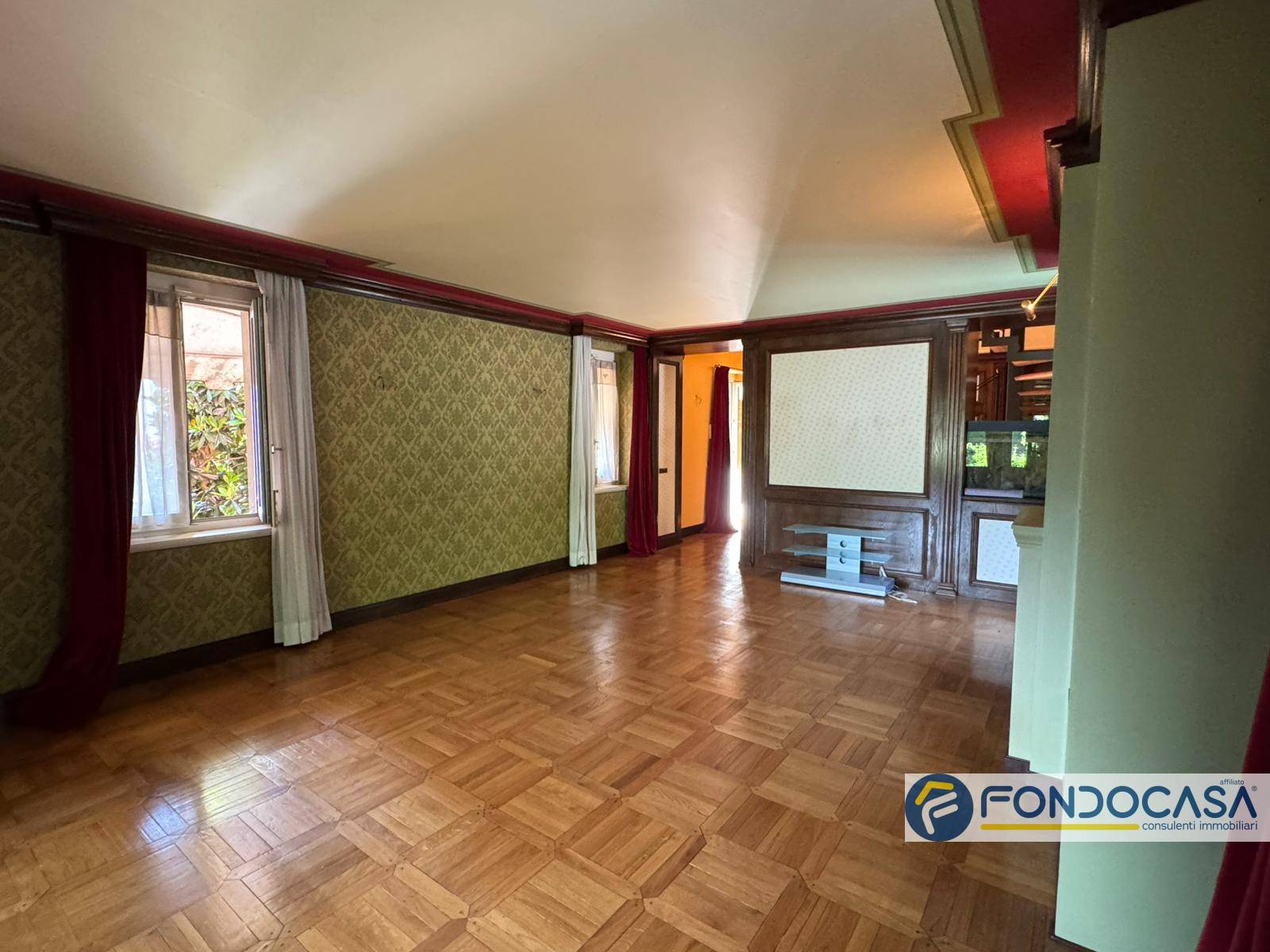 Attico in vendita a Palazzolo sull'Oglio