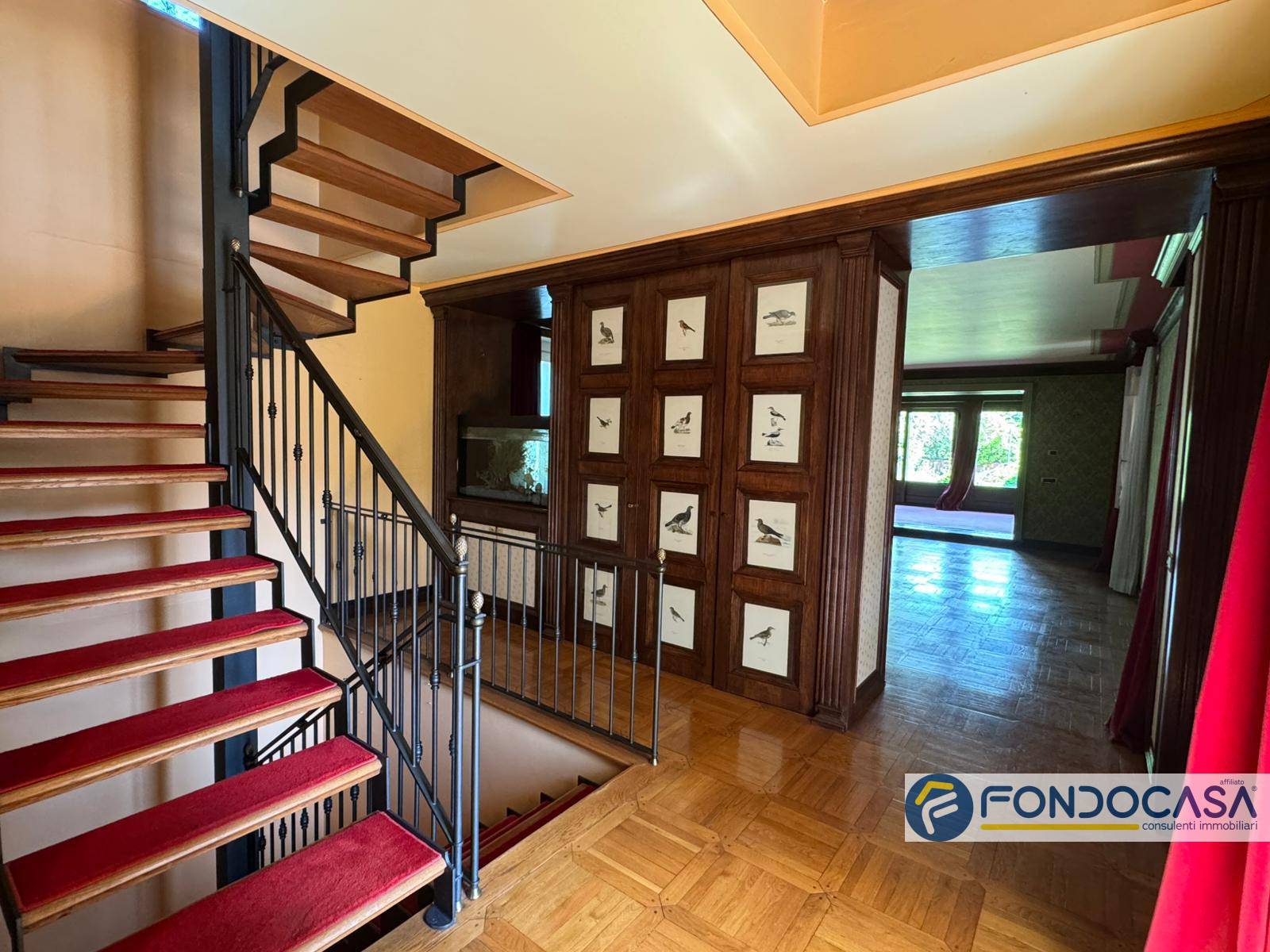 Attico in vendita a Palazzolo sull'Oglio