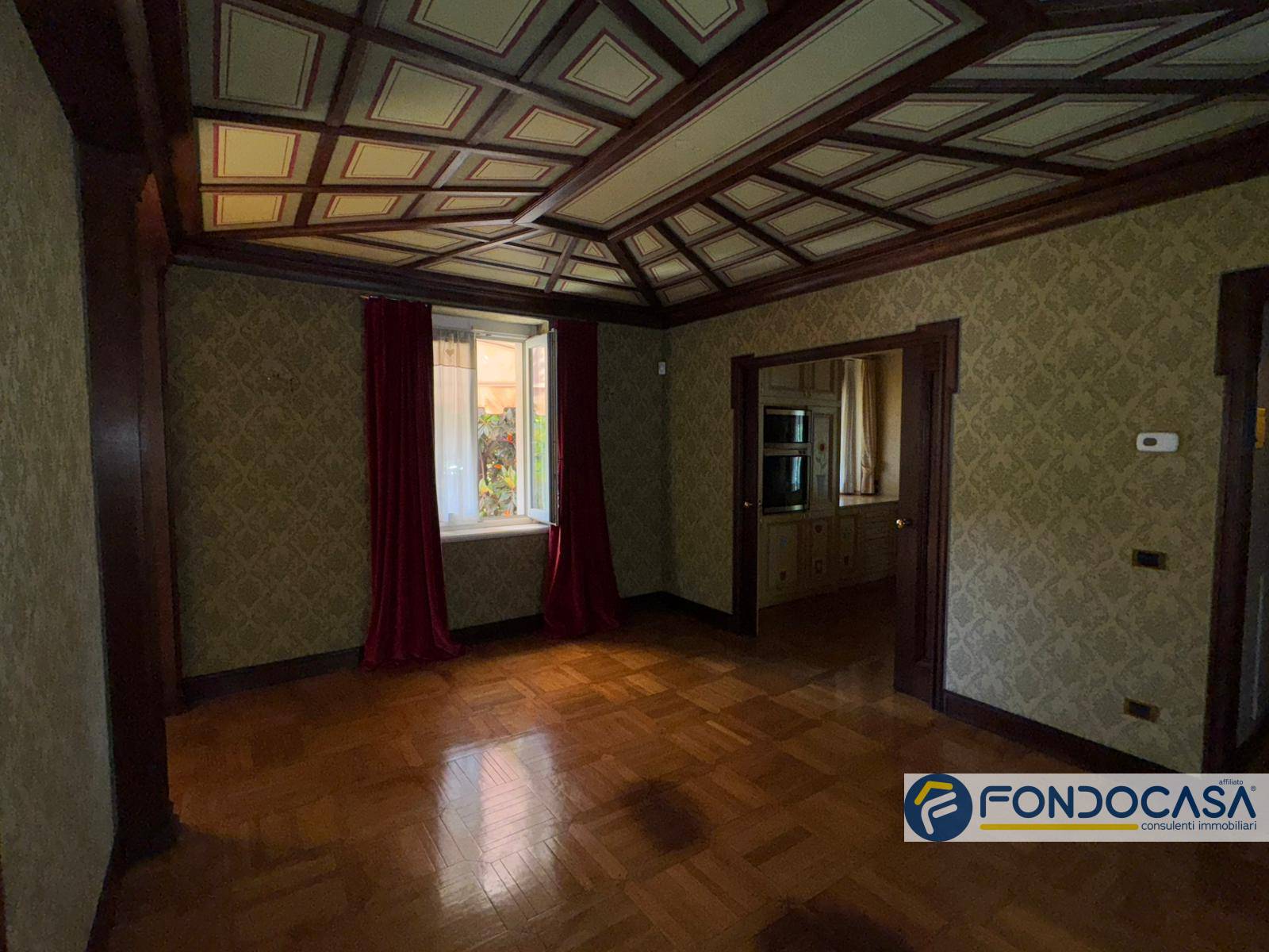 Attico in vendita a Palazzolo sull'Oglio