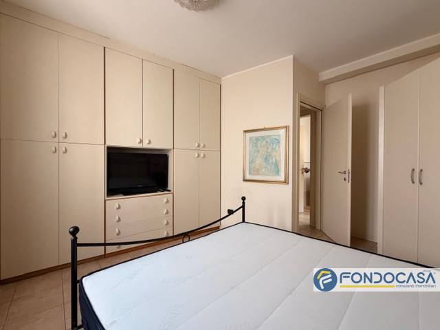 Appartamento in affitto a Palazzolo sull'Oglio