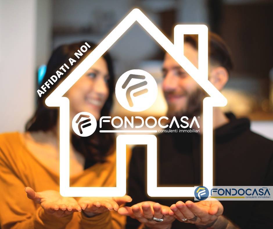 Appartamento in affitto a Palazzolo sull'Oglio