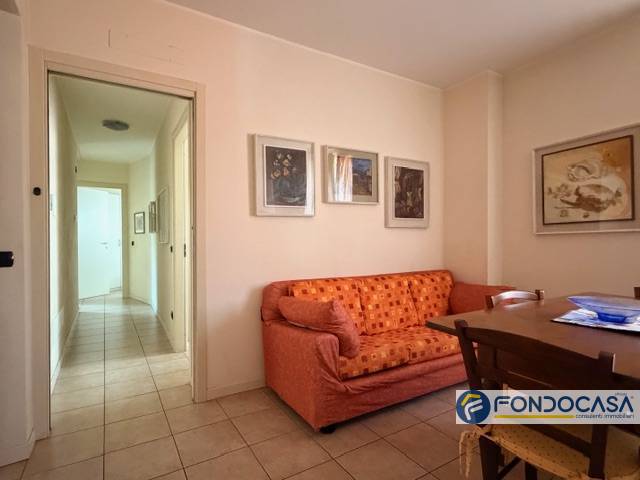 Appartamento in affitto a Palazzolo sull'Oglio