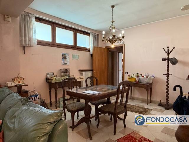 Appartamento in vendita a Palazzolo sull'Oglio