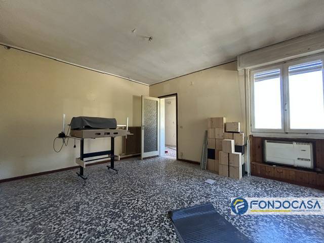 Appartamento in vendita a Provaglio d'Iseo