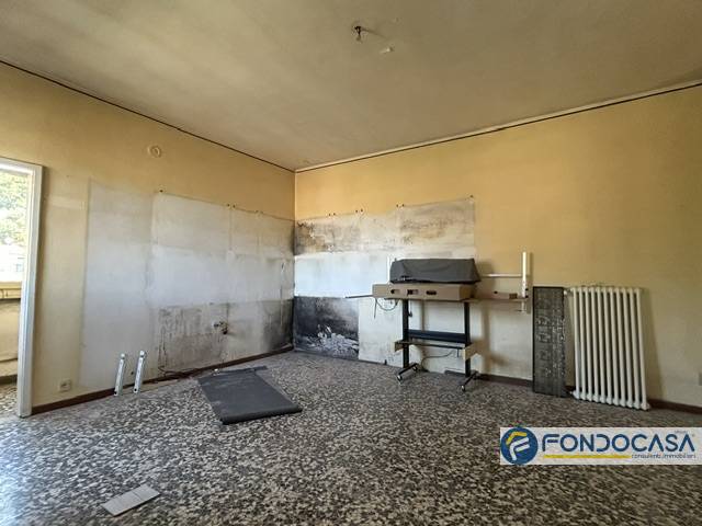 Appartamento in vendita a Provaglio d'Iseo