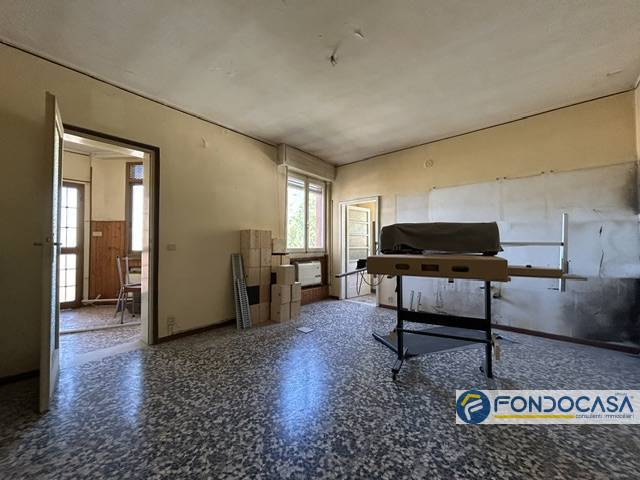 Appartamento in vendita a Provaglio d'Iseo