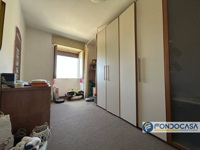 Appartamento in vendita a Provaglio d'Iseo