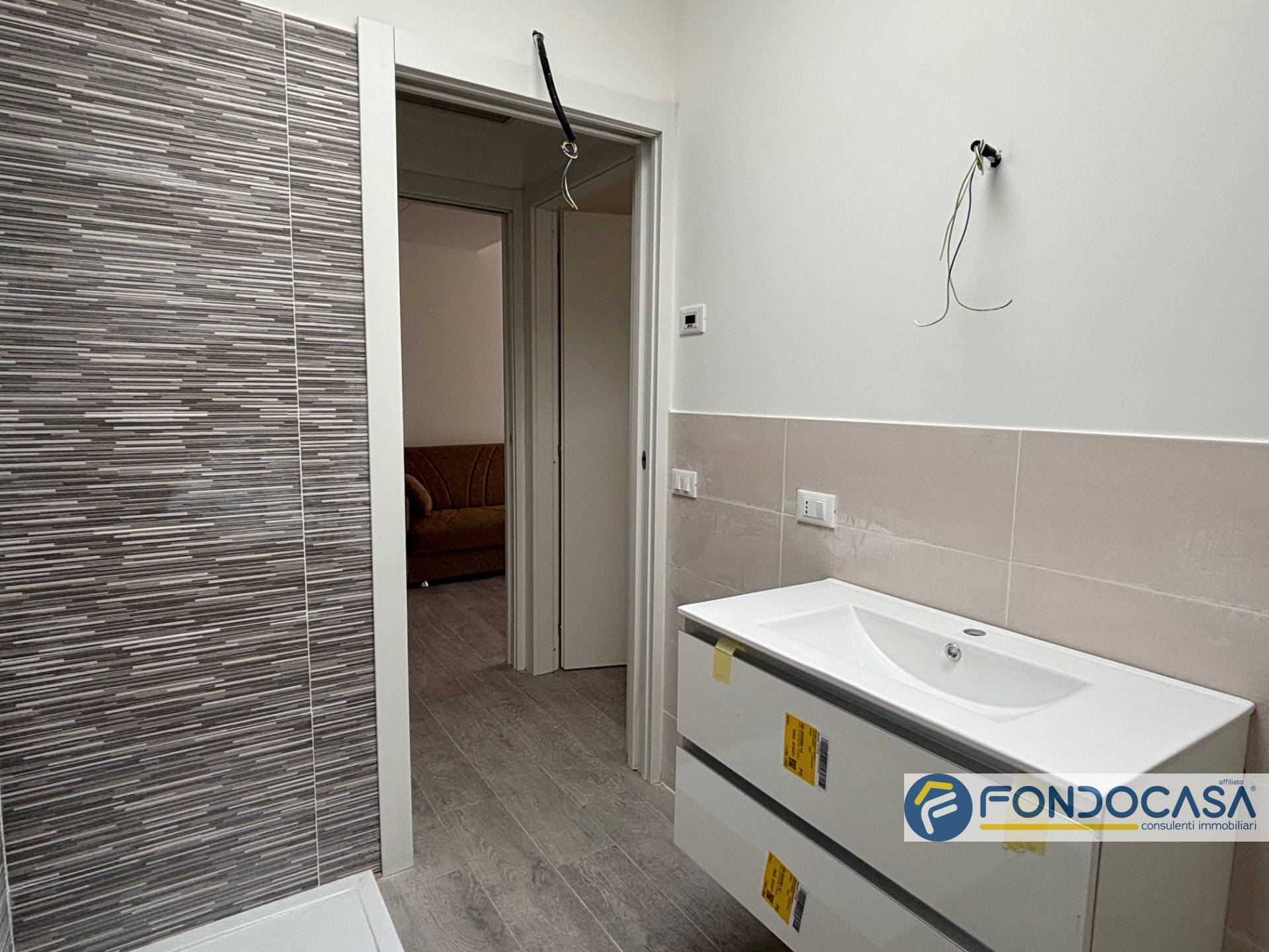 Appartamento in vendita a Palazzolo sull'Oglio