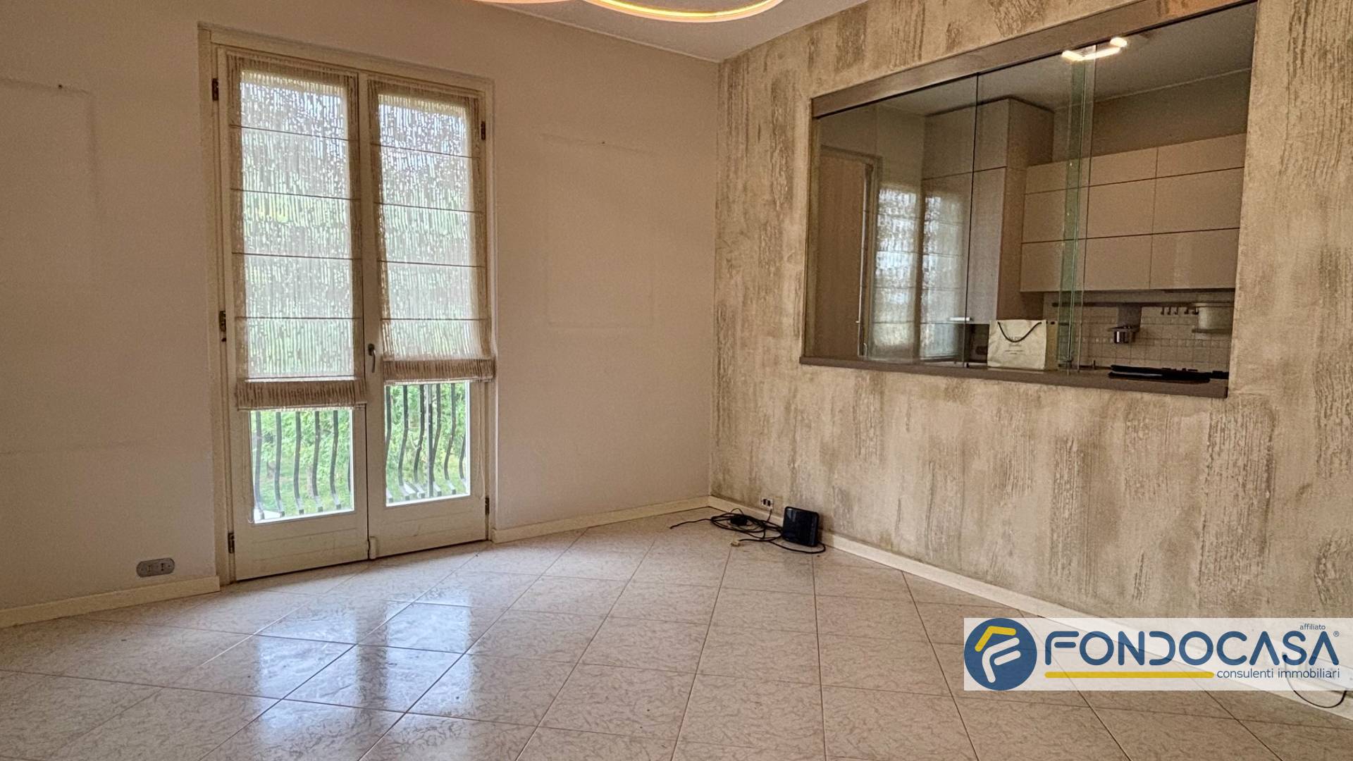 Appartamento in vendita a Palazzolo sull'Oglio