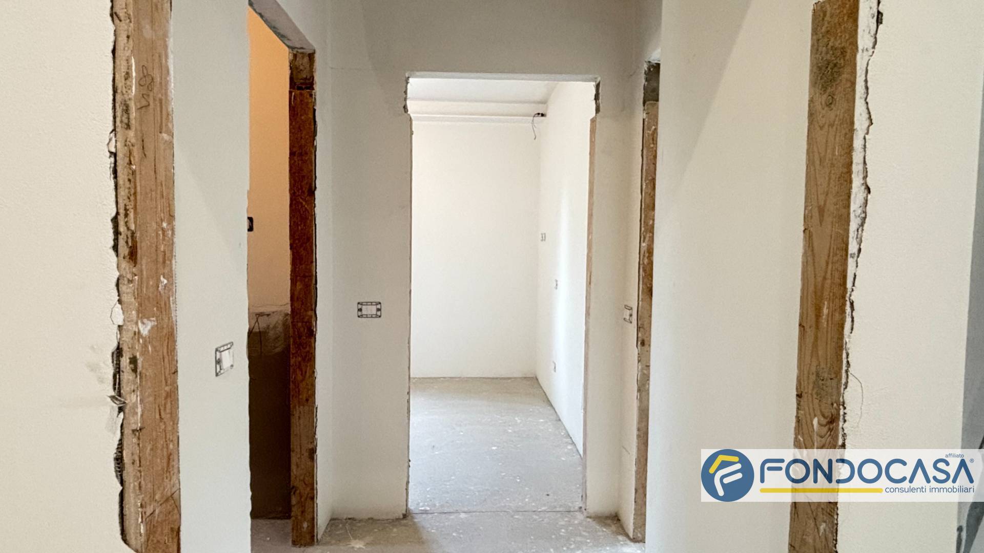Appartamento in vendita a Cologne