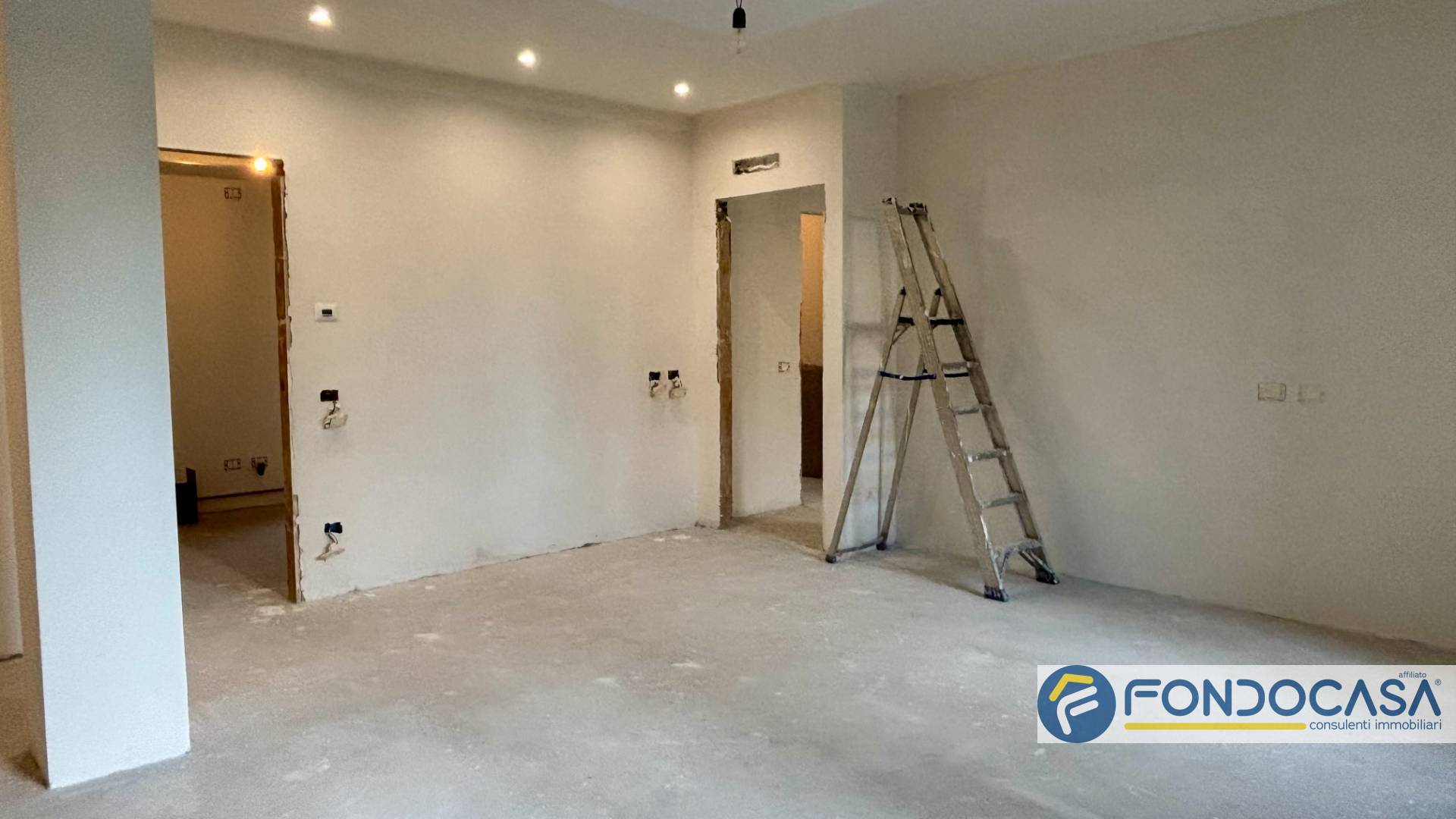 Appartamento in vendita a Cologne