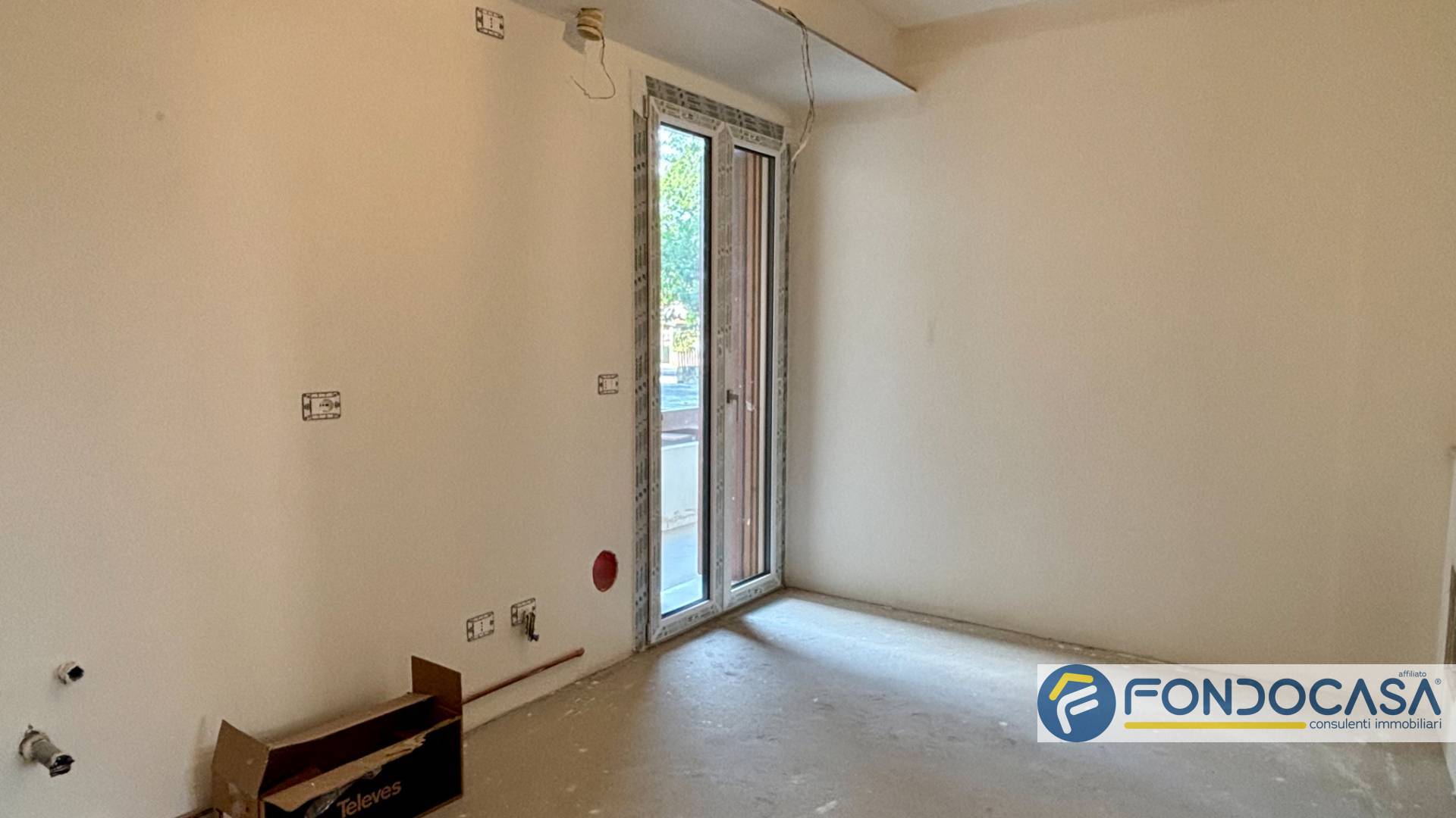 Appartamento in vendita a Cologne