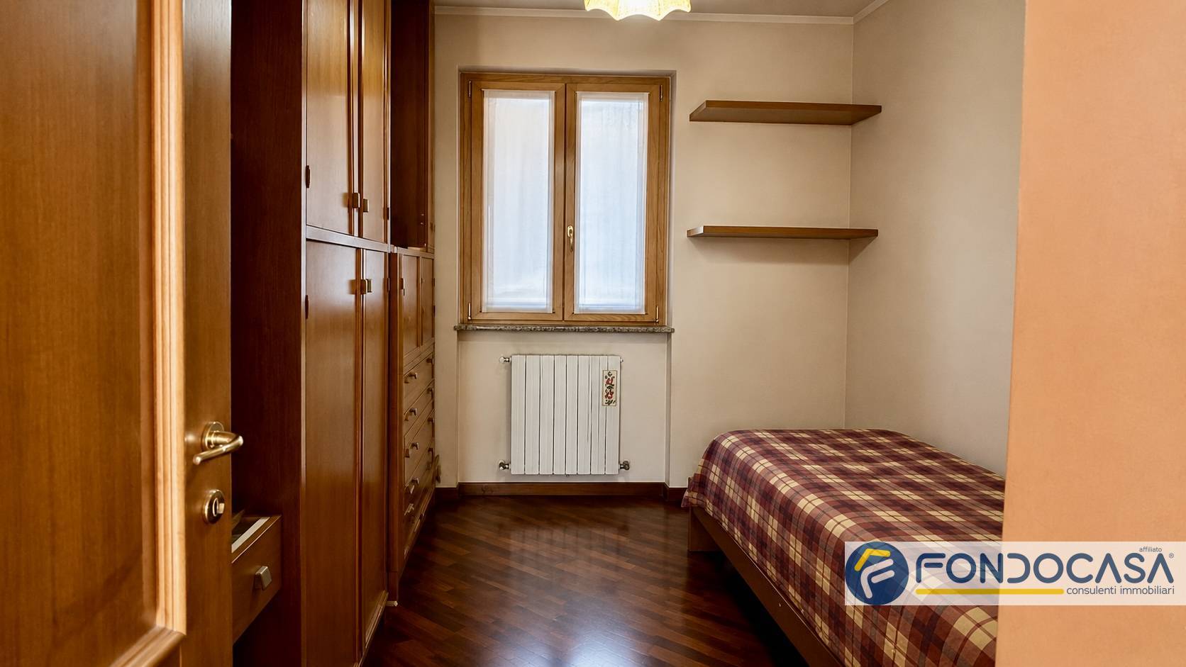 Villa bifamiliare in vendita a Pontoglio