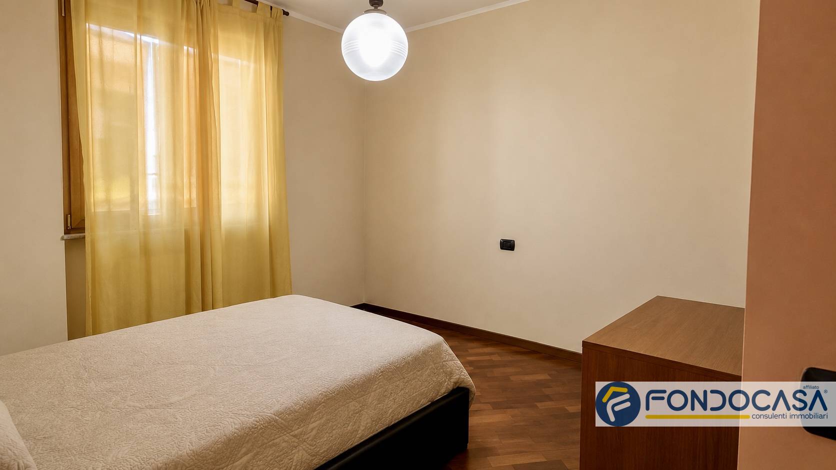Villa bifamiliare in vendita a Pontoglio
