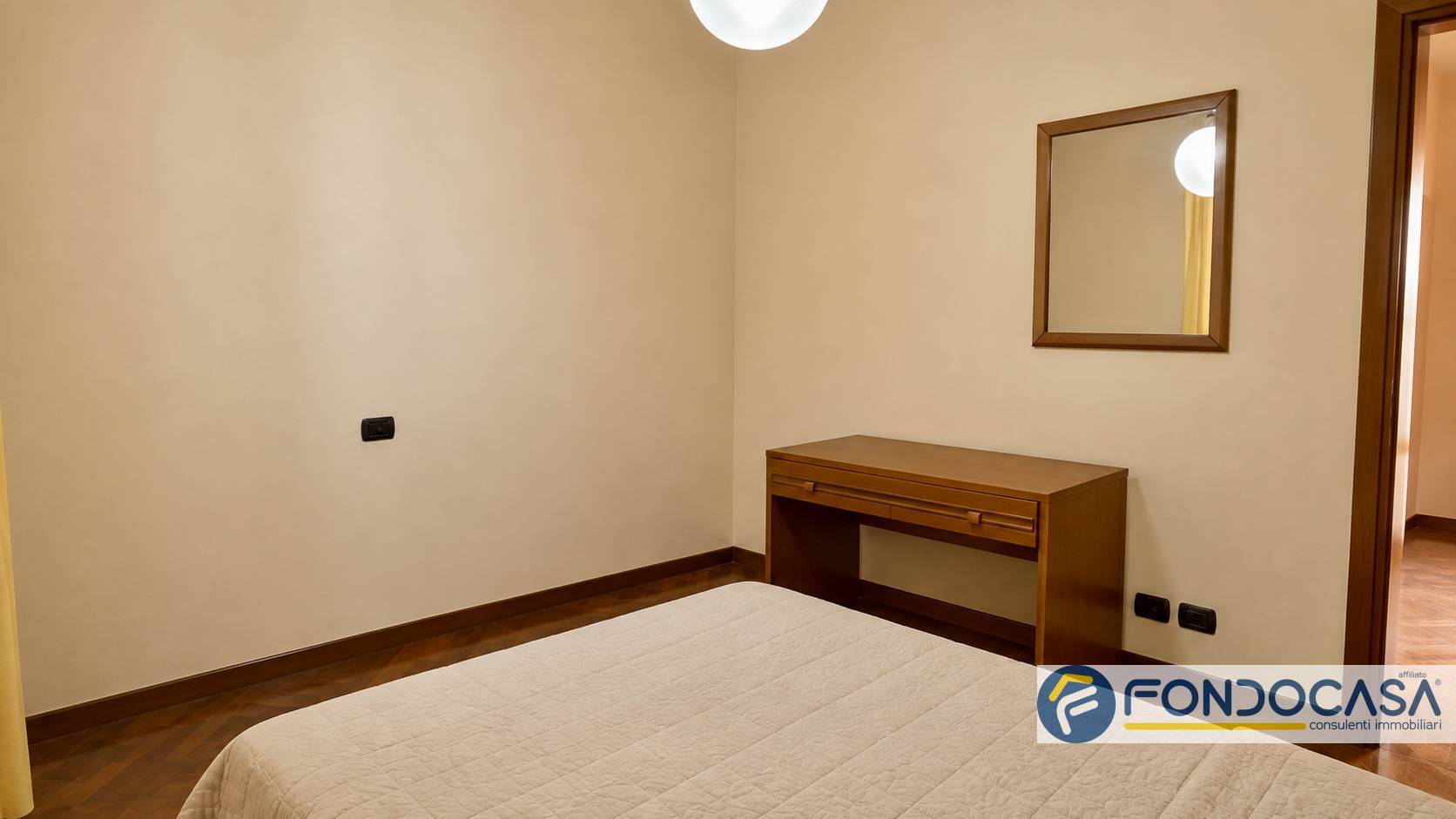 Villa bifamiliare in vendita a Pontoglio