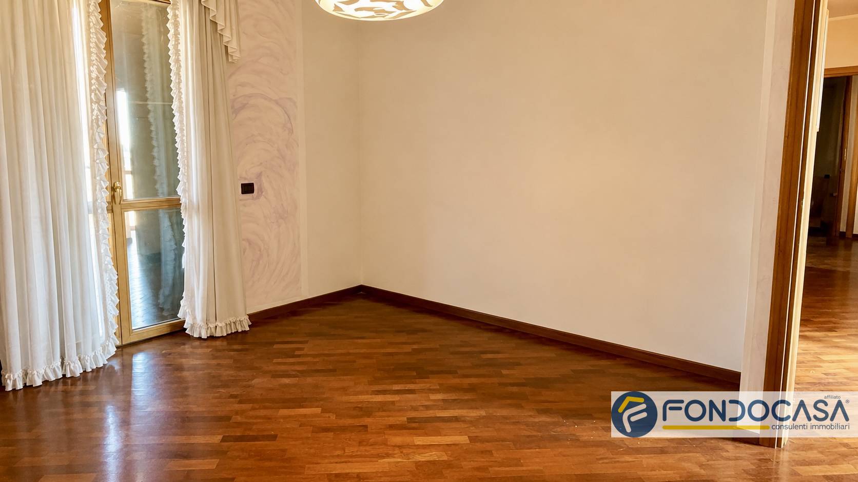 Villa bifamiliare in vendita a Pontoglio
