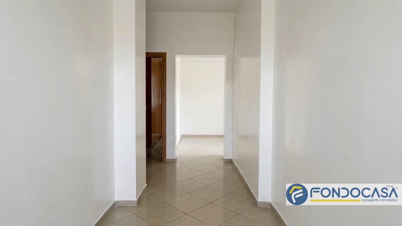 Villa bifamiliare in vendita a Palazzolo sull'Oglio