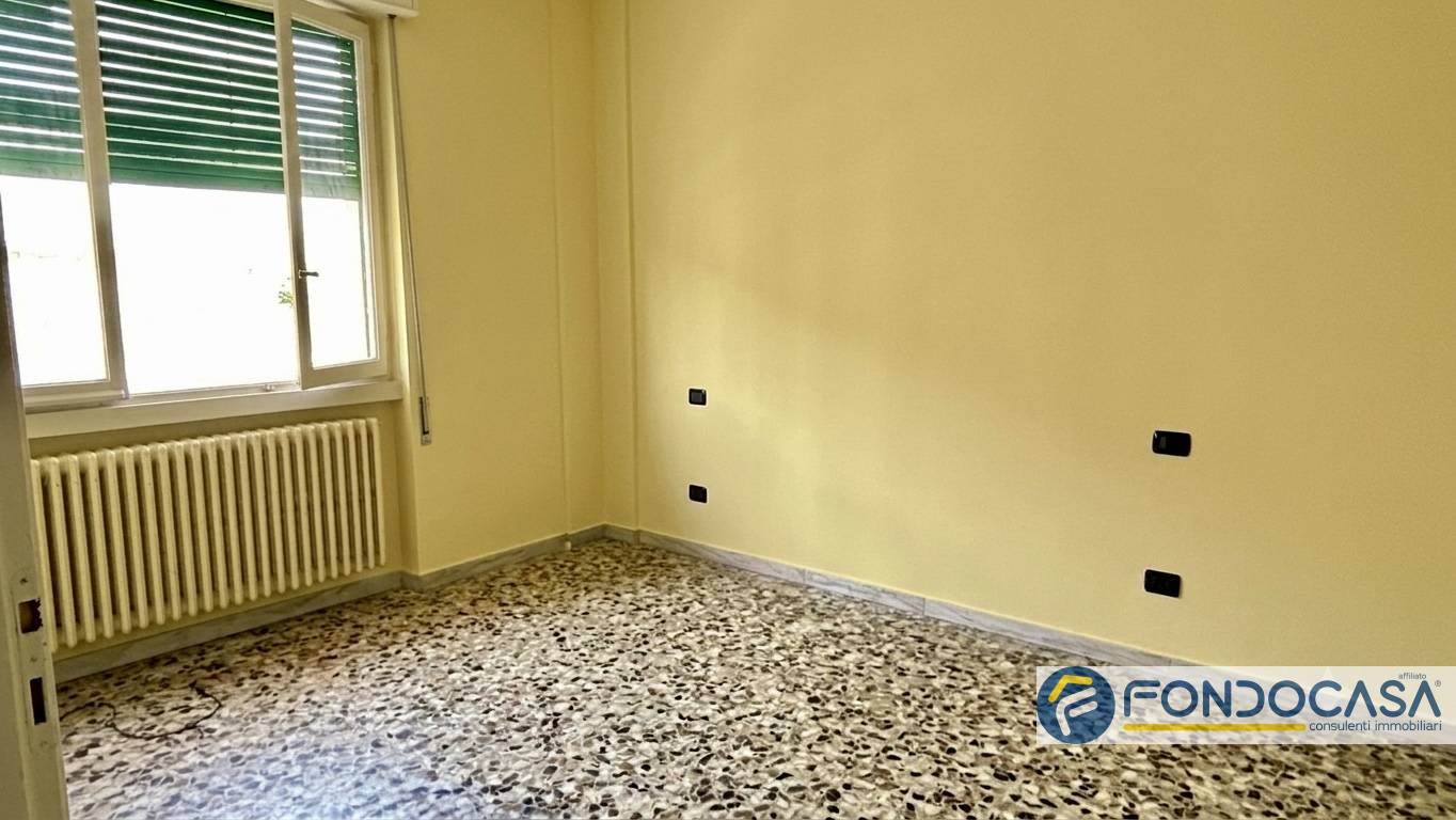 Villa bifamiliare in vendita a Palazzolo sull'Oglio