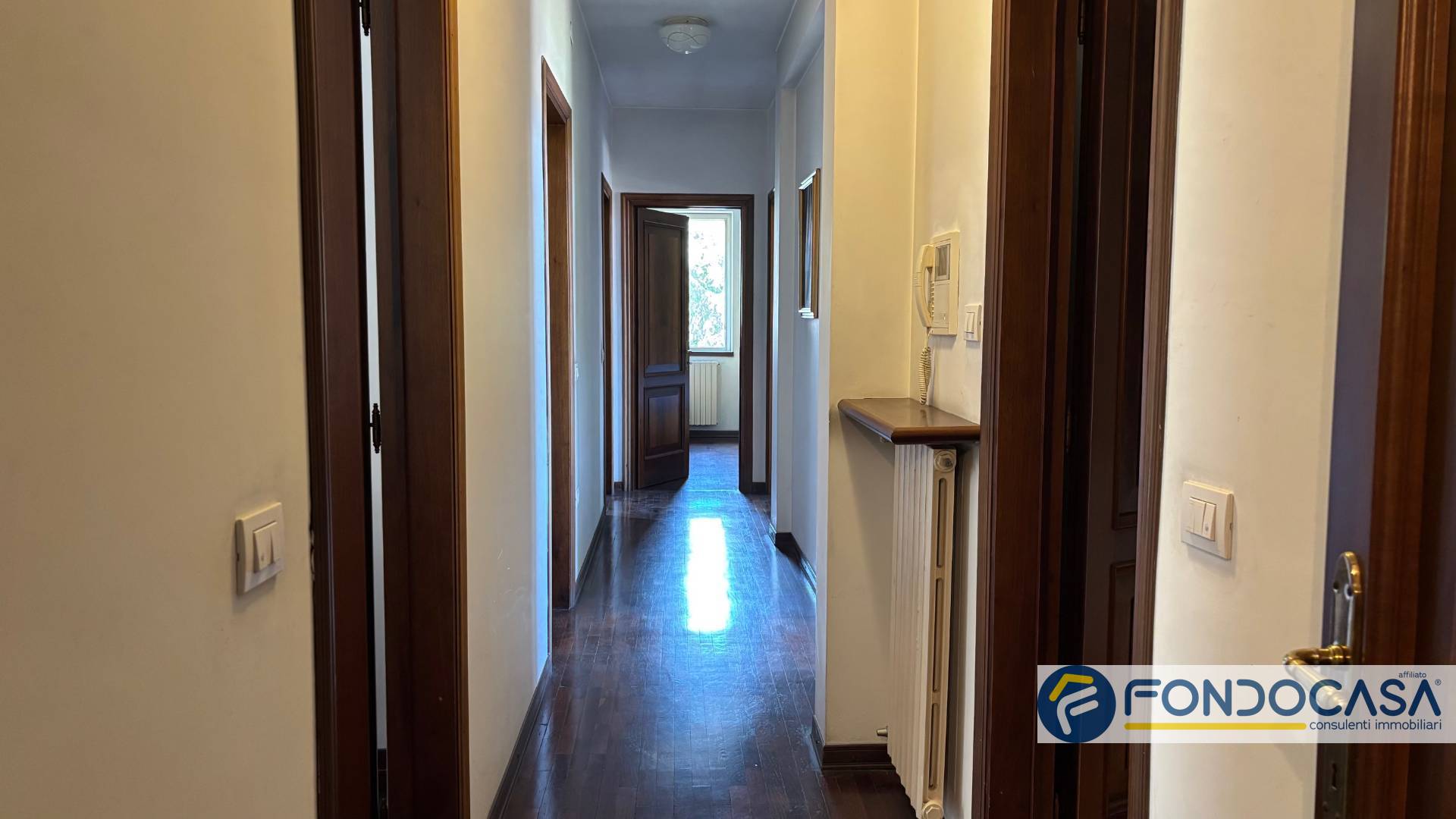 Villa bifamiliare in vendita a Palazzolo sull'Oglio