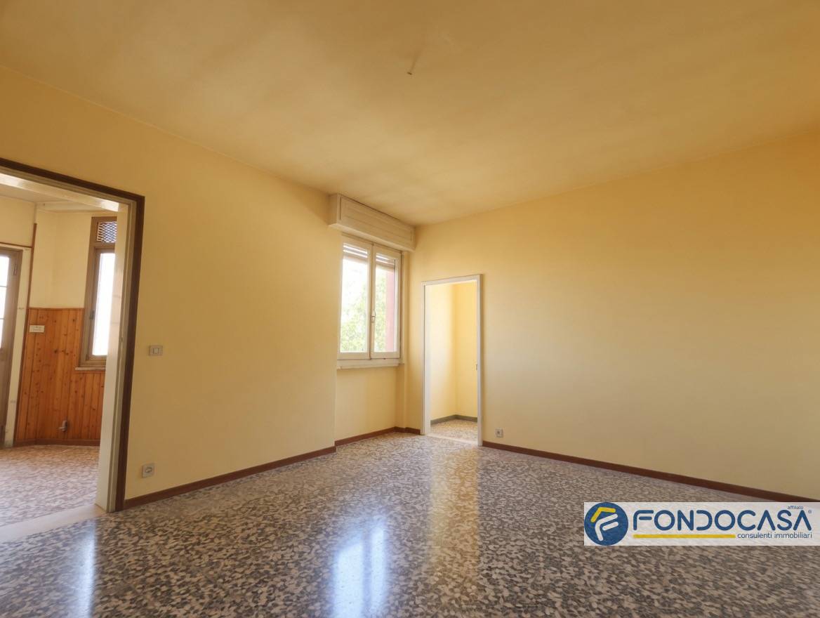 Appartamento in vendita a Provaglio d'Iseo