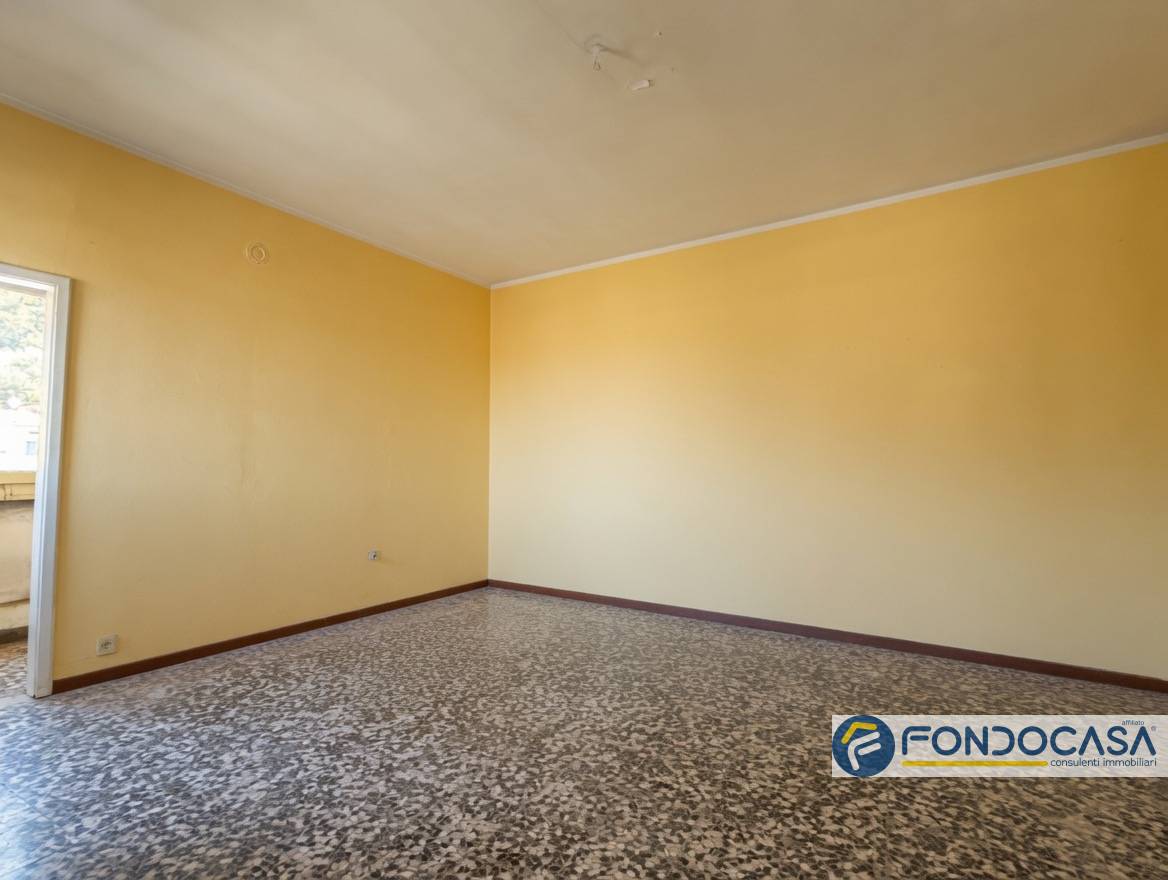 Appartamento in vendita a Provaglio d'Iseo