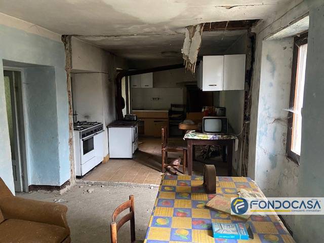 Appartamento in vendita a Zogno