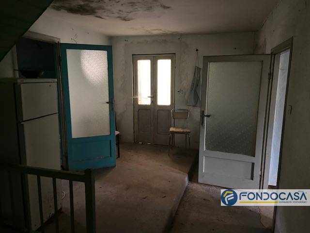 Appartamento in vendita a Zogno