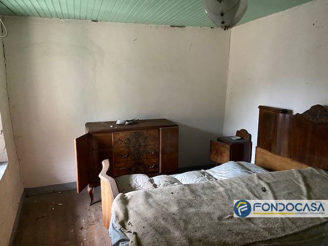 Appartamento in vendita a Zogno