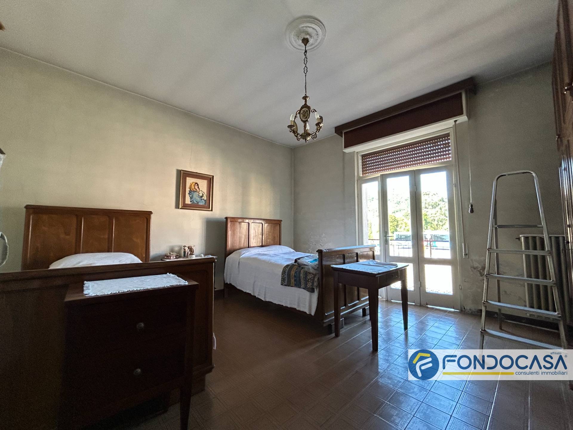 Casa singola in vendita a Adro