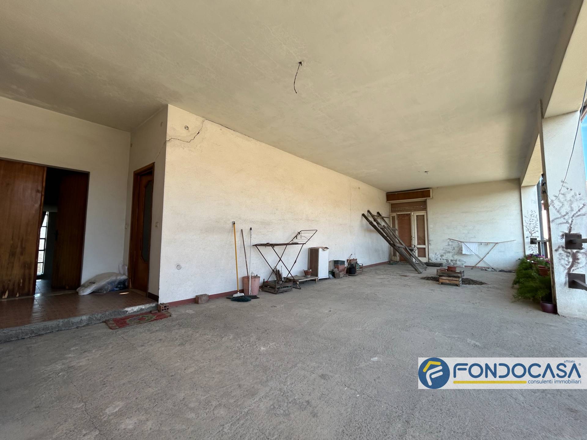Casa singola in vendita a Adro