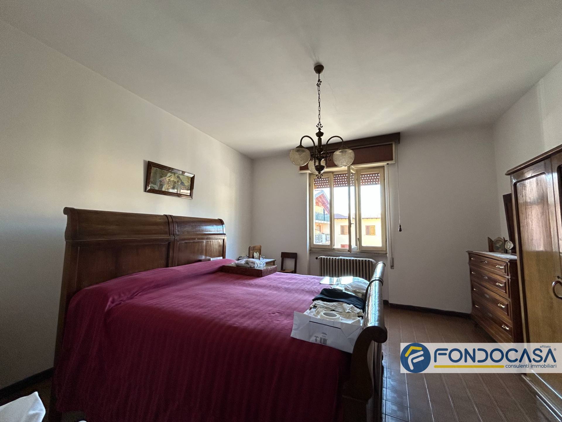 Casa singola in vendita a Adro