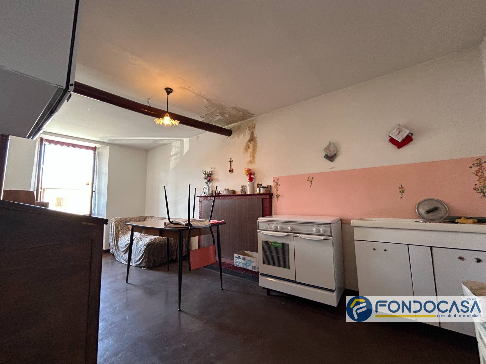 Rustico in vendita a Adro