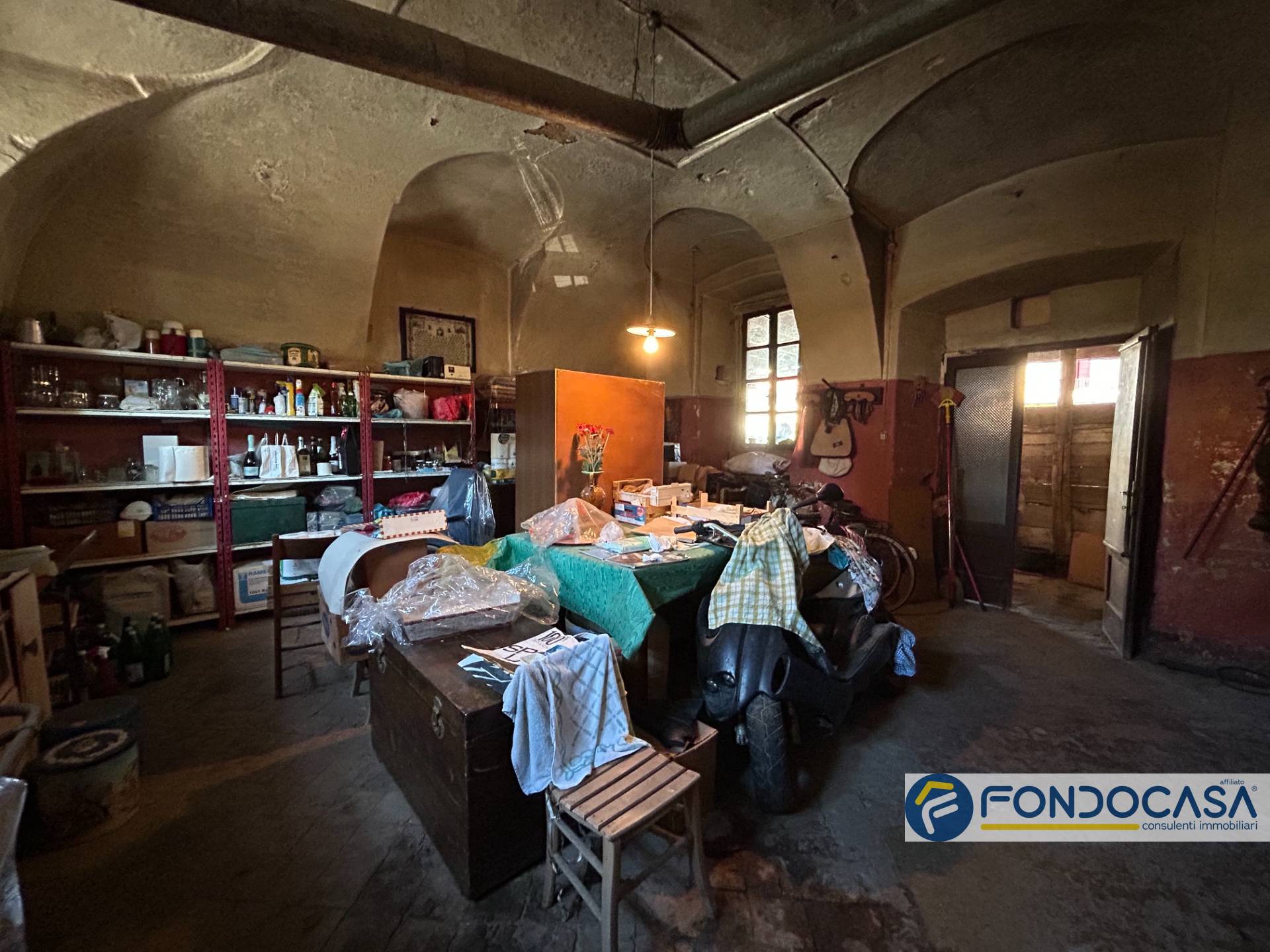 Rustico in vendita a Adro
